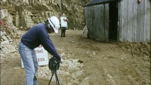 Last of the Summer Wine 4. epizoda