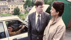 Last of the Summer Wine 7. epizoda