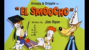 Tom & Jerry Kids Show 30. epizoda