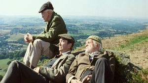 Last of the Summer Wine 6. epizoda