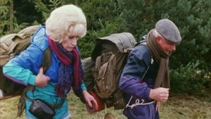Last of the Summer Wine 5. epizoda