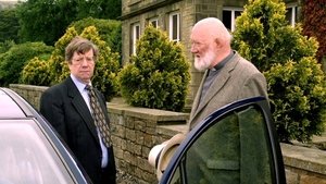 Last of the Summer Wine 3. epizoda