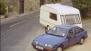 Last of the Summer Wine 1. epizoda