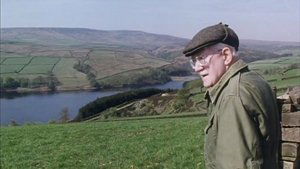 Last of the Summer Wine 2. epizoda