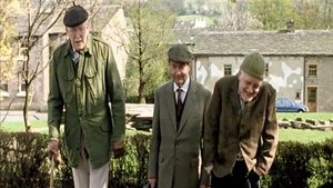Last of the Summer Wine 4. epizoda