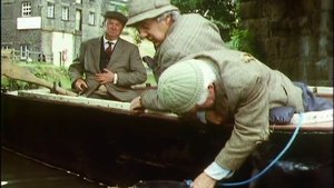 Last of the Summer Wine 2. epizoda