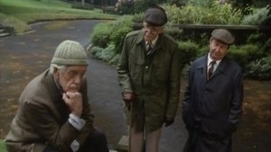 Last of the Summer Wine 4. epizoda