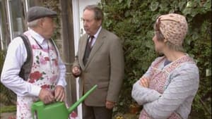 Last of the Summer Wine 5. epizoda