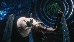Farscape Ztráta času