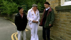 Last of the Summer Wine 5. epizoda