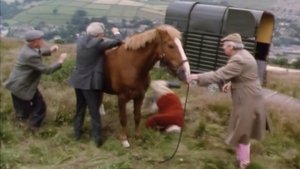 Last of the Summer Wine 2. epizoda