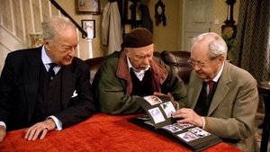 Last of the Summer Wine 10. epizoda