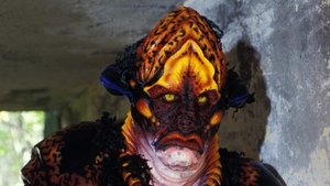 Farscape Co bylo ztraceno (2) - Vzkříšení