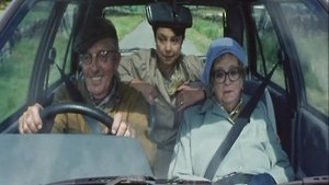 Last of the Summer Wine 10. epizoda