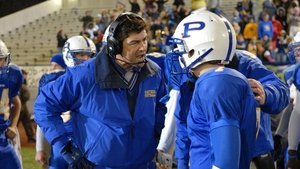 Friday Night Lights 13. epizoda