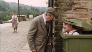 Last of the Summer Wine 1. epizoda