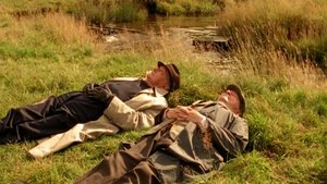 Last of the Summer Wine 2. epizoda