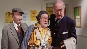 Last of the Summer Wine 10. epizoda