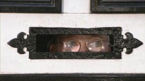 Last of the Summer Wine 6. epizoda