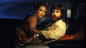 Farscape Crichton kope