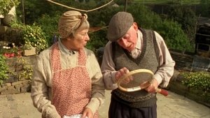 Last of the Summer Wine 8. epizoda