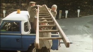 Last of the Summer Wine 7. epizoda
