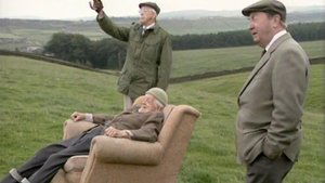 Last of the Summer Wine 2. epizoda
