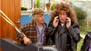 Last of the Summer Wine 9. epizoda