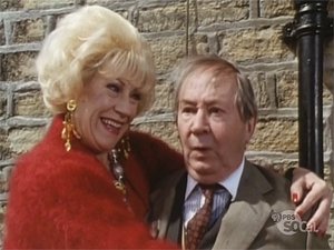 Last of the Summer Wine 6. epizoda