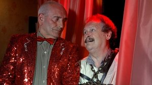Last of the Summer Wine 11. epizoda