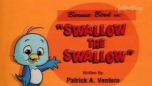 Tom & Jerry Kids Show 69. epizoda