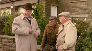 Last of the Summer Wine 8. epizoda
