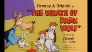 Tom & Jerry Kids Show 74. epizoda