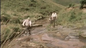 Last of the Summer Wine 7. epizoda