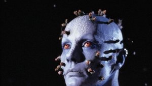 Farscape Domove, shnilý domove