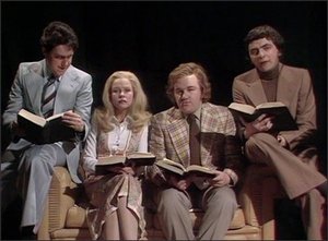 Mr. Bean Příběh Pana Beana