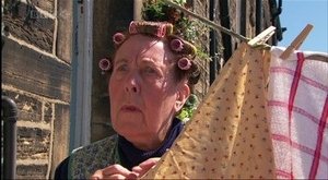 Last of the Summer Wine 7. epizoda