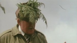 Last of the Summer Wine 6. epizoda
