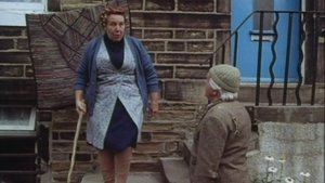 Last of the Summer Wine 8. epizoda