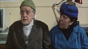 Last of the Summer Wine 9. epizoda