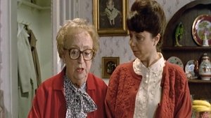 Last of the Summer Wine 5. epizoda