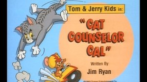 Tom & Jerry Kids Show 26. epizoda