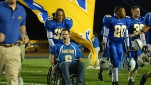 Friday Night Lights 7. epizoda