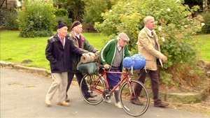 Last of the Summer Wine 3. epizoda