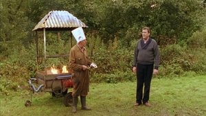 Last of the Summer Wine 5. epizoda