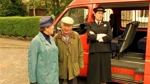 Last of the Summer Wine 3. epizoda