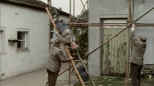 Last of the Summer Wine 1. epizoda