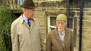 Last of the Summer Wine 4. epizoda