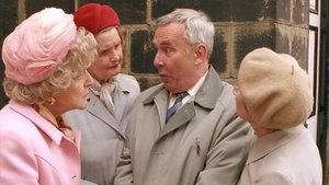 Last of the Summer Wine 8. epizoda