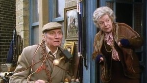 Last of the Summer Wine 4. epizoda